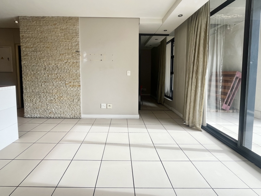To Let 1 Bedroom Property for Rent in Cape Town City Centre Western Cape